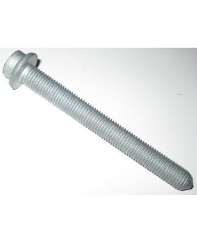 Mercedes XZN Bolt Screw M12 x 1.5 x 110 mm Grade 10.9 A0039902605 New Genuine